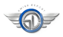 Swiss Export Group